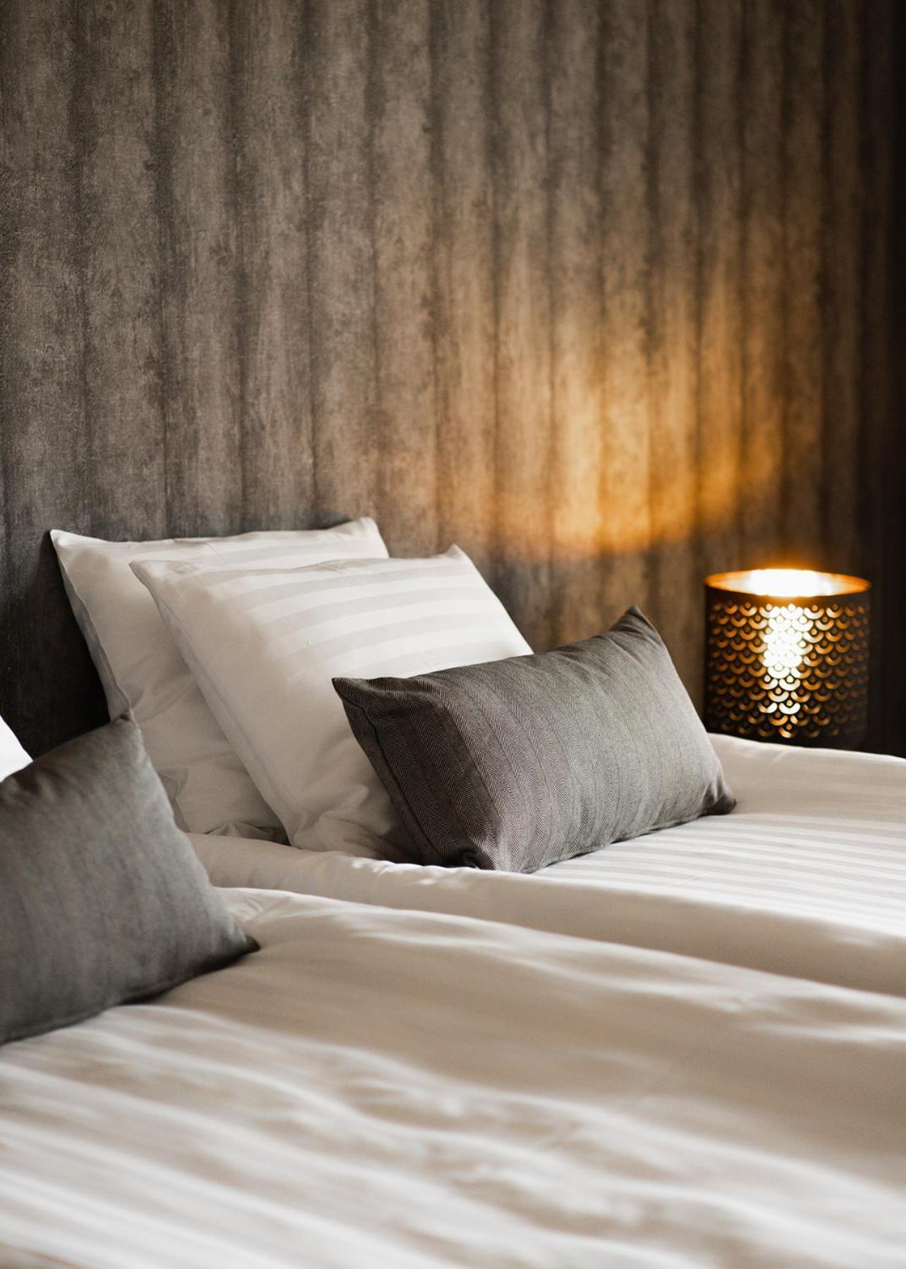 Hotel Waltikka Valkeakoski Esterno foto